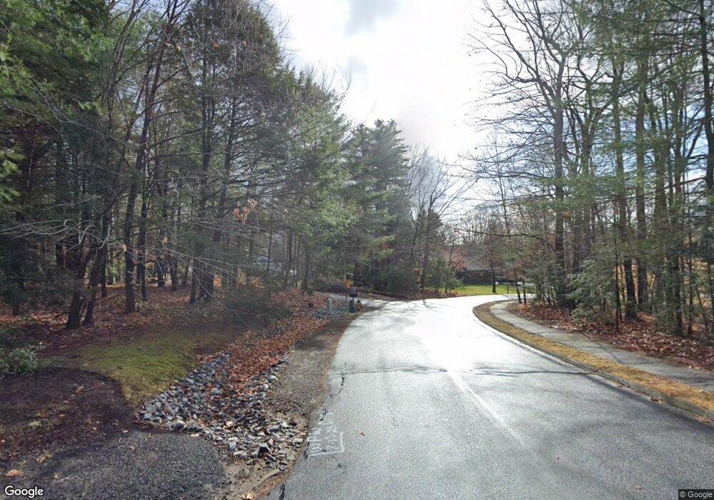 39 Evergreen Ln, Windham, ME 04062 - photo 1