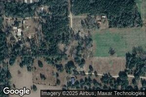 9602 Appian Way, Baconton, GA 31716