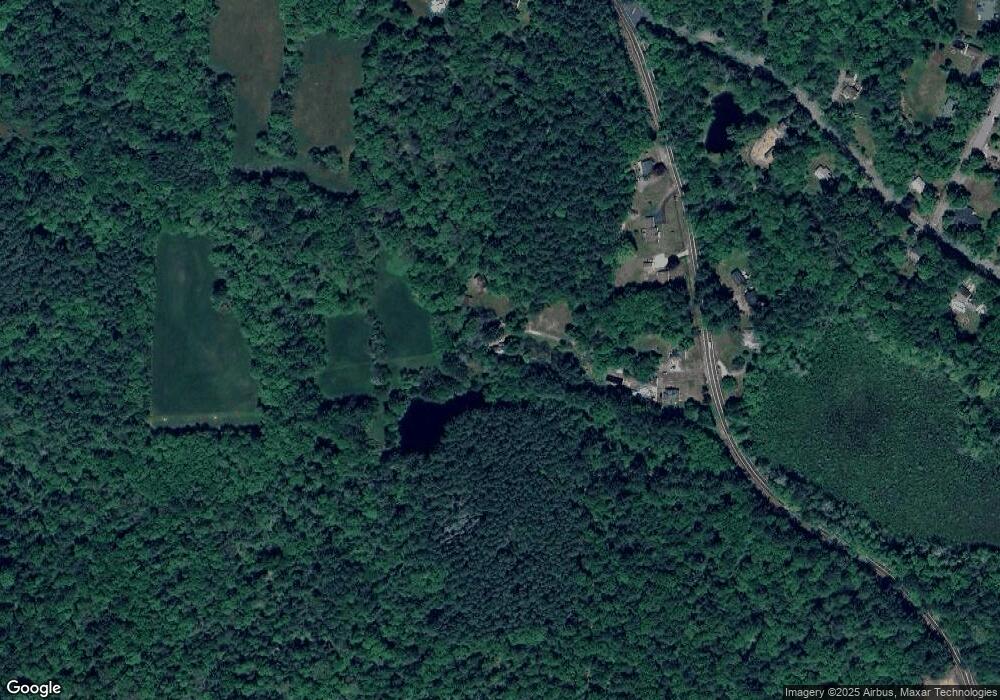 505 Westcott Rd, Danielson, CT 06239 - photo 1