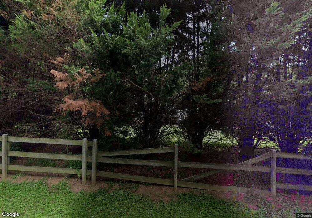 1310 Ednor Rd, Silver Spring, MD 20905 - photo 1