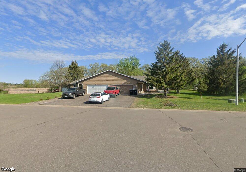 240 Leighton Dr, Big Lake, MN 55309 - photo 1