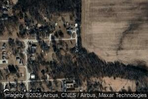 208 Wood St, Alvin, IL 61811