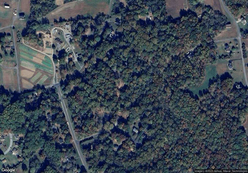 451 Jewell Ct, Dunkirk, MD 20754 - photo 1