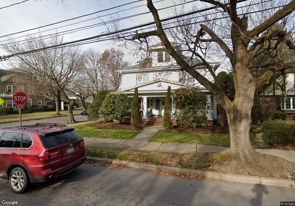 610 Rutter Ave, Kingston, PA 18704 - photo 1