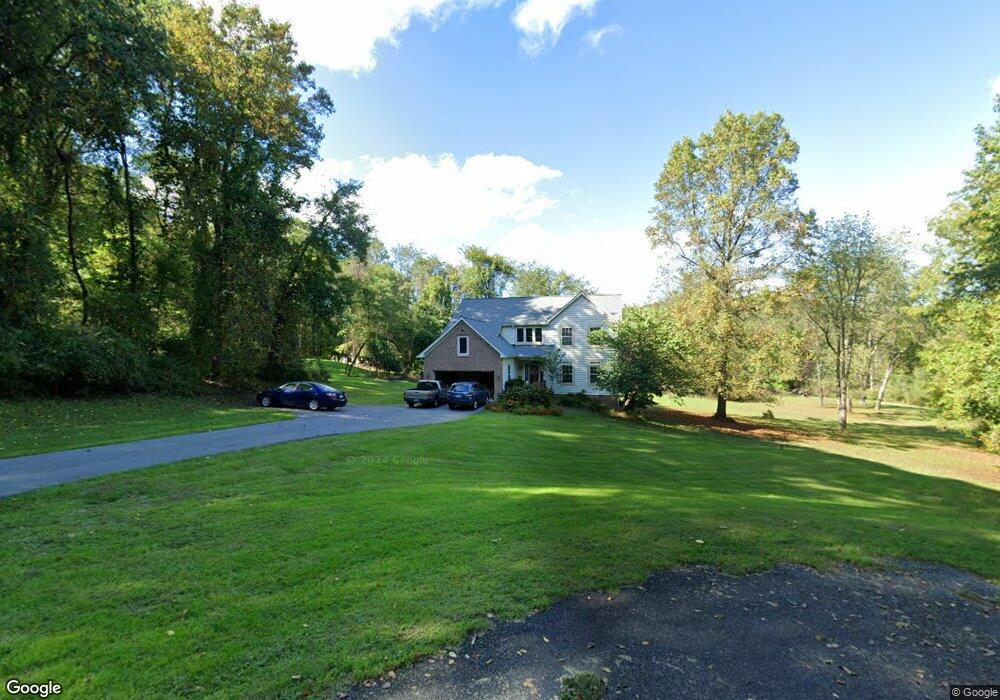 11 Fir Trail unit 3, Fairfield, PA 17320 - photo 1