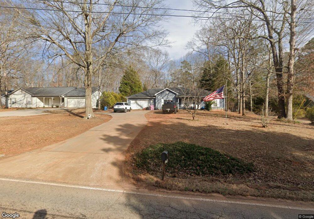 745 Cowan Rd unit 1, Covington, GA 30016 - photo 1