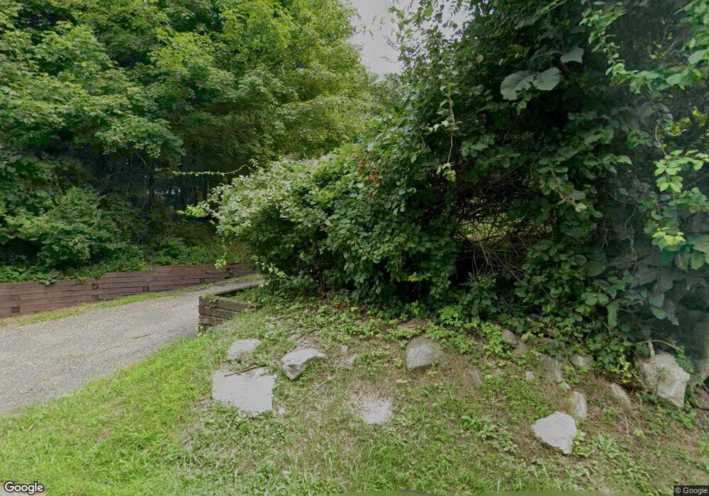 53 Harmony Hill Rd, Pawling, NY 12564 - photo 1