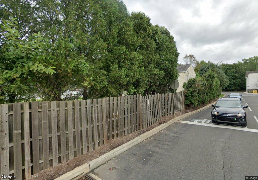 12 Bysher Ave, Flourtown, PA 19031 - photo 1