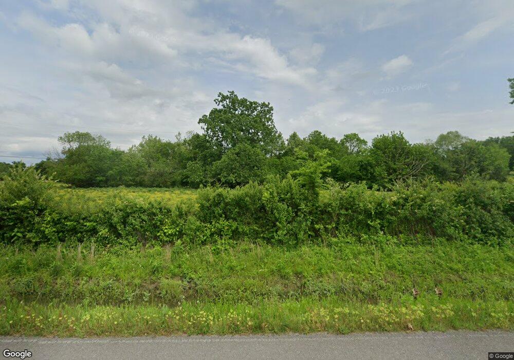 401 Minkslide Rd, Shelbyville, TN 37160 - photo 1