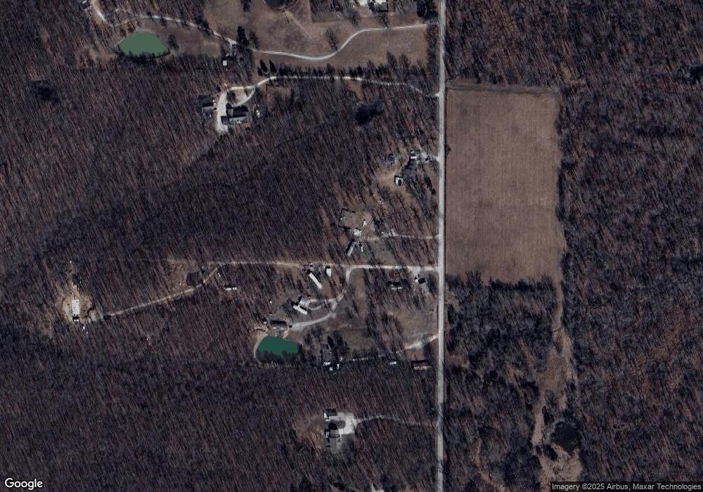 375 County Road 461, Poplar Bluff, MO 63901 - photo 1