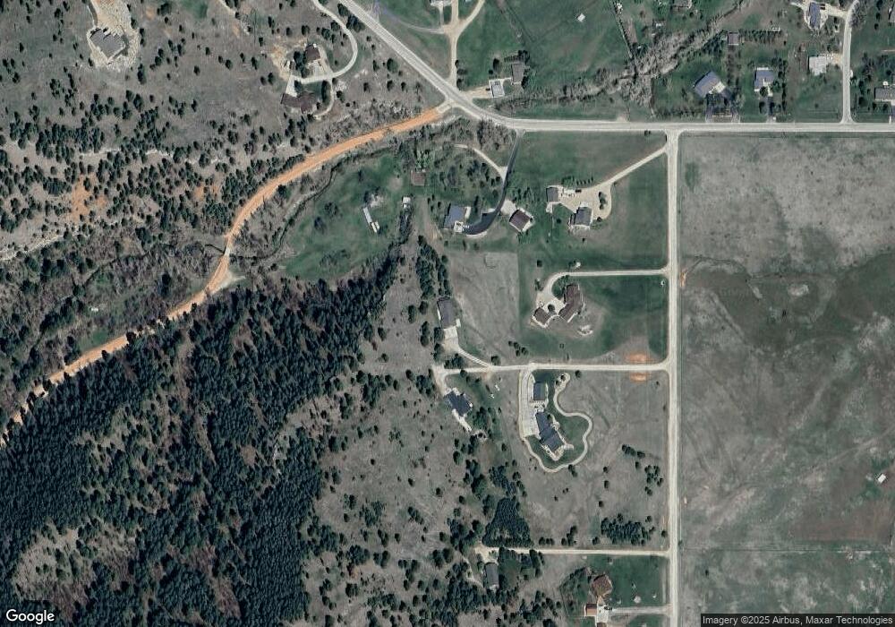 3212 Hemlock Ct, Spearfish, SD 57783 - photo 1