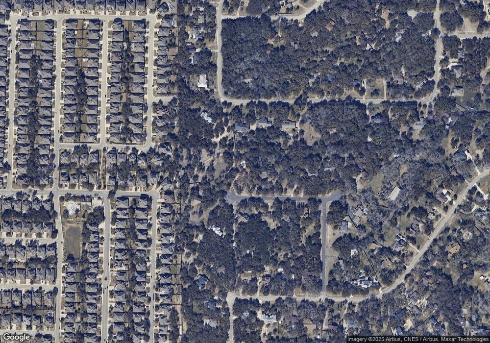 8625 Barn Owl, San Antonio, TX 78255 - photo 1