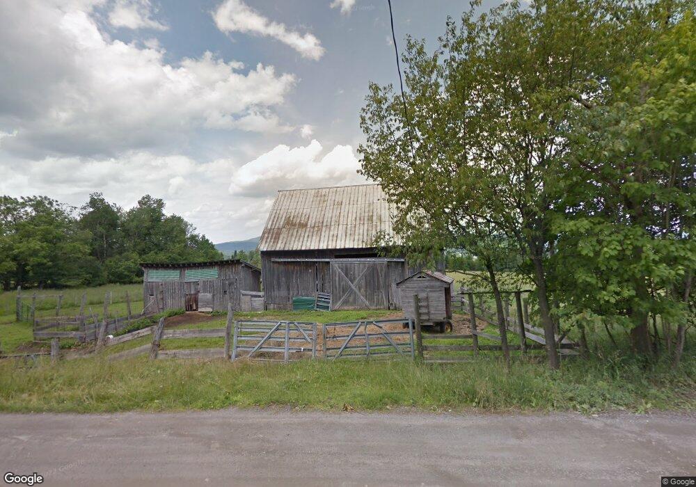 548 Titus Hill Rd, Colebrook, NH 03576 - photo 1