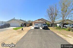 175 S 7th St Unit 7, Shandon, CA 93461