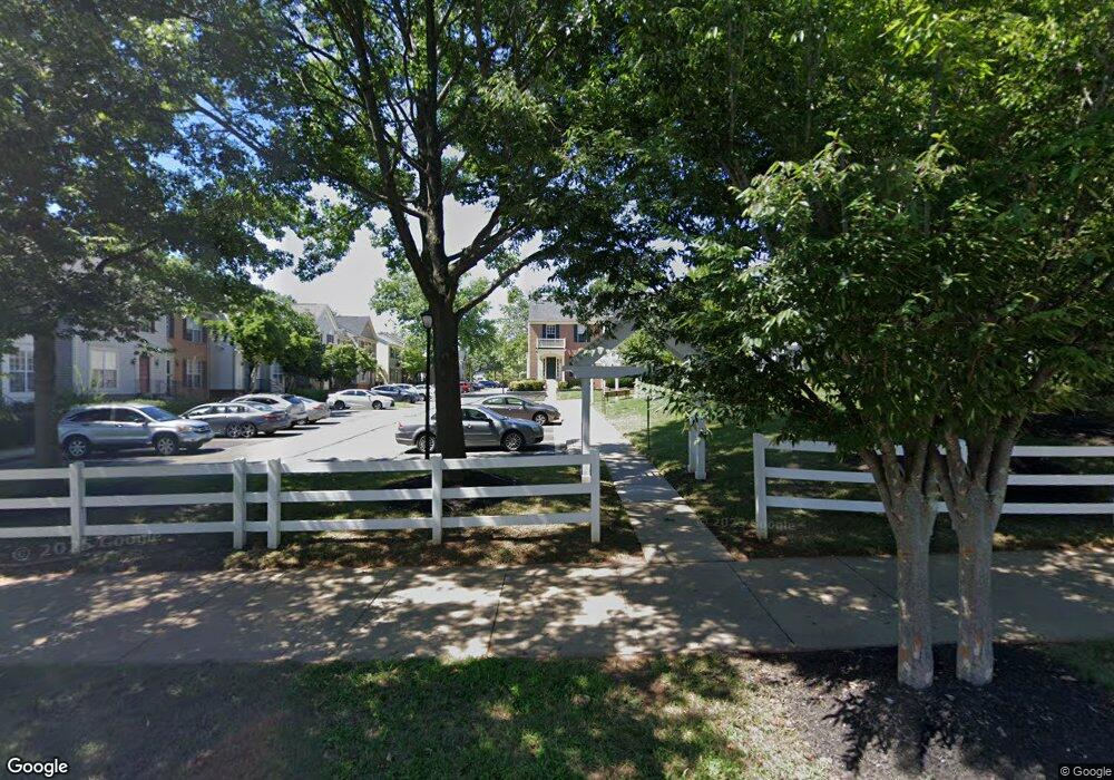 11 Cottage Field Ct, Germantown, MD 20874 - photo 1