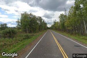 W4814 County Highway D, Sarona, WI 54870