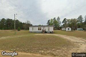 1509 Sandcrest Dr, Lake View, SC 29563