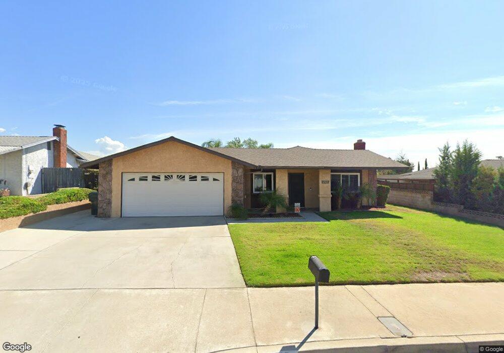 6949 Onyx Ave, Rancho Cucamonga, CA 91701 - photo 1