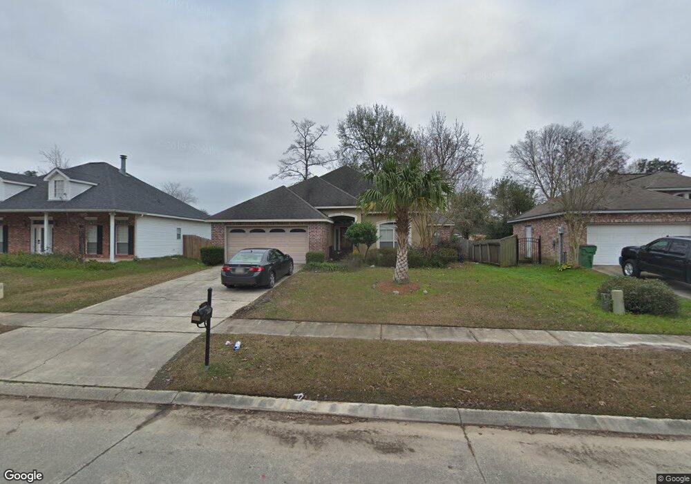 106 Tammy Other, Slidell, LA 70458 - photo 1