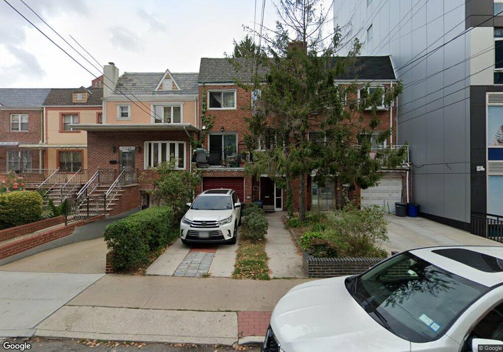 9737 63rd Dr unit 2nd Fl, Rego Park, NY 11374 - photo 1