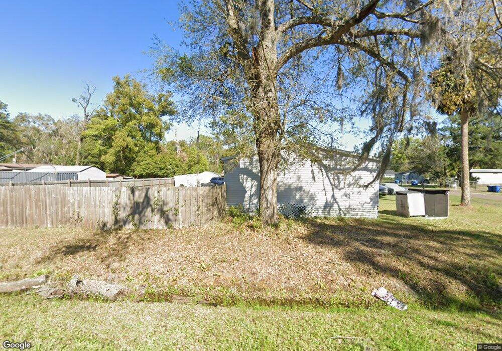 3239 Duane Ave, Jacksonville, FL 32218 - photo 1