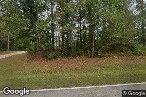 1252 Bremen Mount Zion Rd, Waco, GA 30182