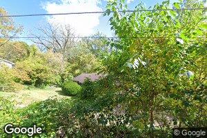 12 Edgewood Ln, Belleville, IL 62223