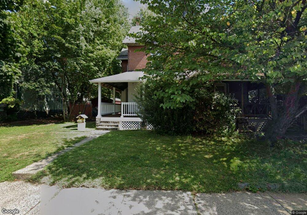 31 N Maple Ave, Hatfield, PA 19440 - photo 1