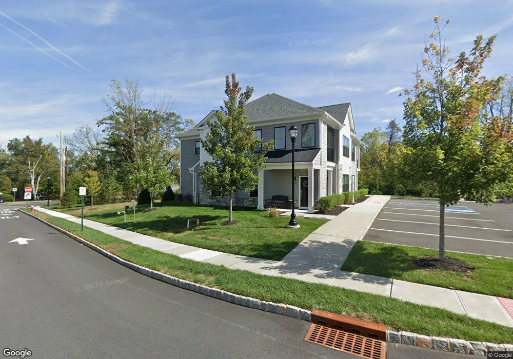 155 Mount Bethel Rd, Warren, NJ 07059 - photo 1