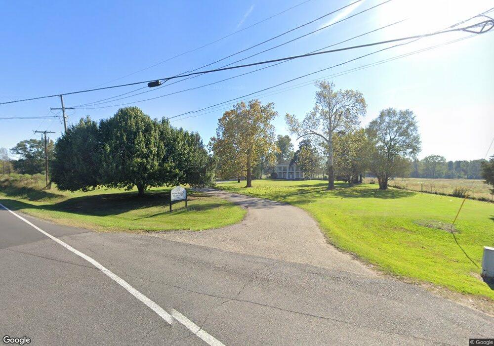 5868 Mer Rouge Rd, Bastrop, LA 71220 - photo 1