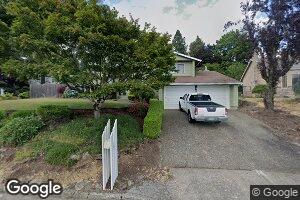 10859 SE Azar Dr, Happy Valley, OR 97086