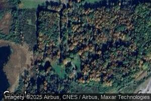 156 Dietrich Ln, Meshoppen, PA 18630