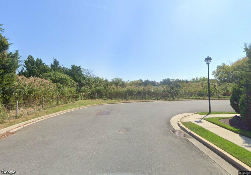 76 28th St unit 201, Ocean City, NJ 08226 - photo 1