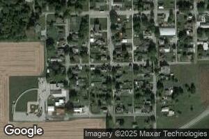5860 N Sugar St, Uniondale, IN 46791