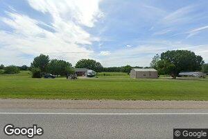2464 Us Highway 75, Lebo, KS 66856