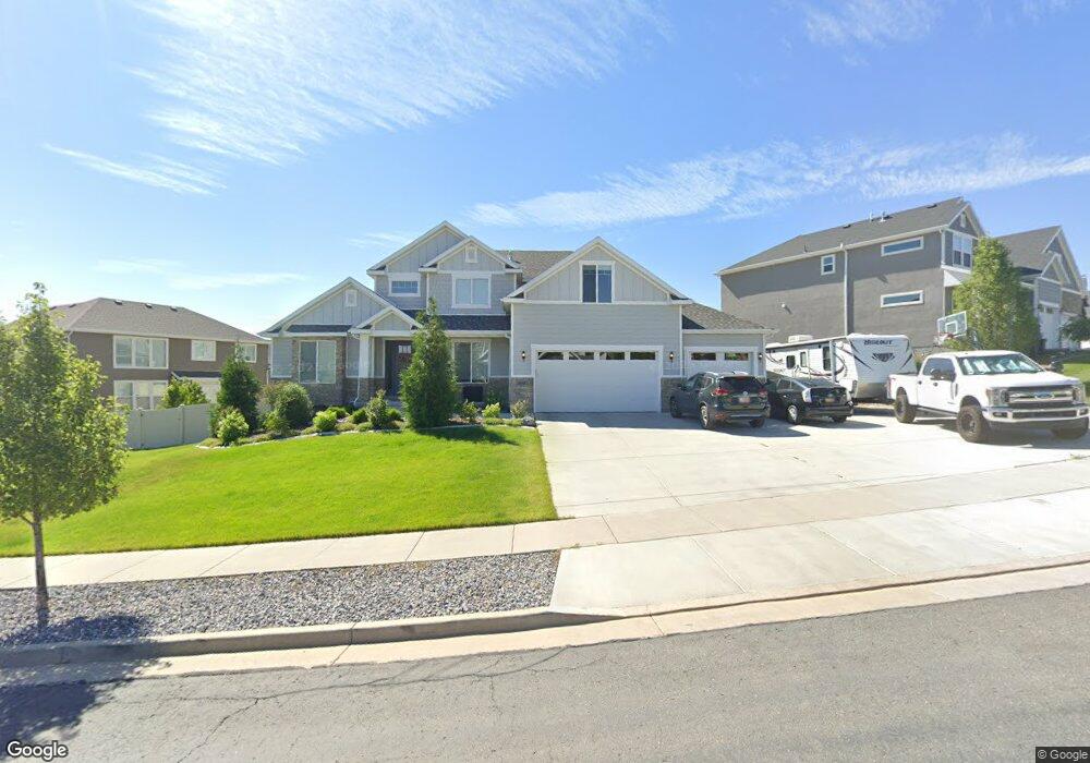 8043 S Sawston Rd unit 1120, West Jordan, UT 84081 - photo 1