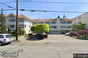 233 3rd Ave S Unit 102, Edmonds, WA 98020