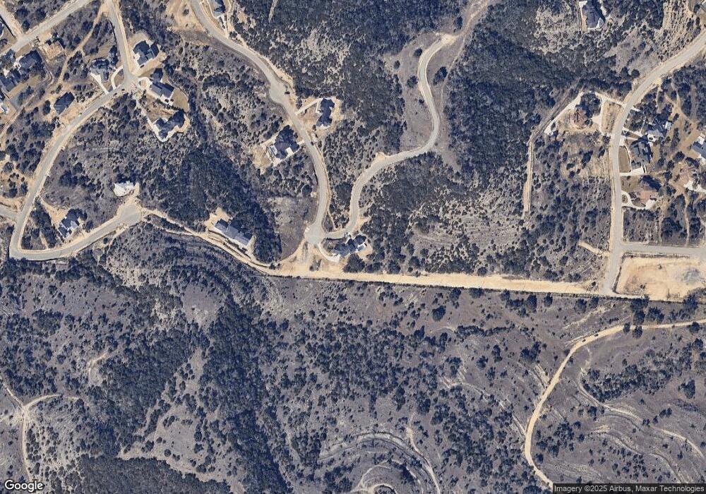 23006 Juliette Ridge, San Antonio, TX 78255 - photo 1