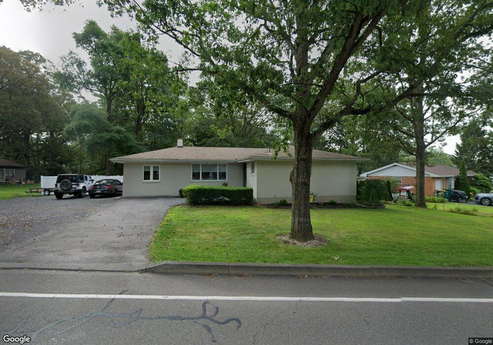 37 Airport Rd, Hazleton, PA 18202 - photo 1
