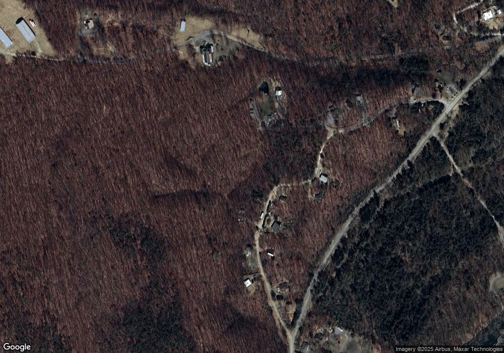 251 Grand View Dr, Luray, VA 22835 - photo 1