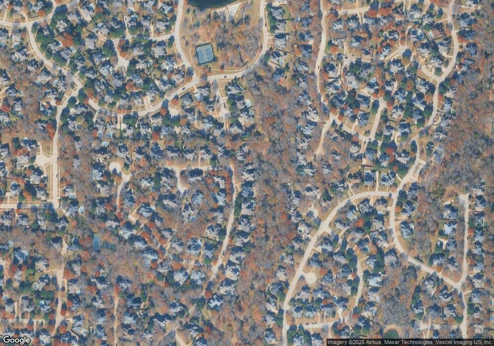 803 Independence Pkwy, Southlake, TX 76092 - photo 1