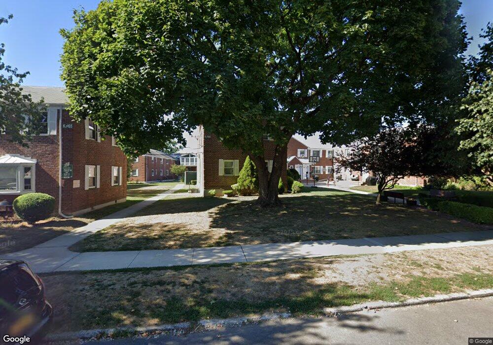 254-07 74th Ave unit A, Glen Oaks, NY 11004 - photo 1