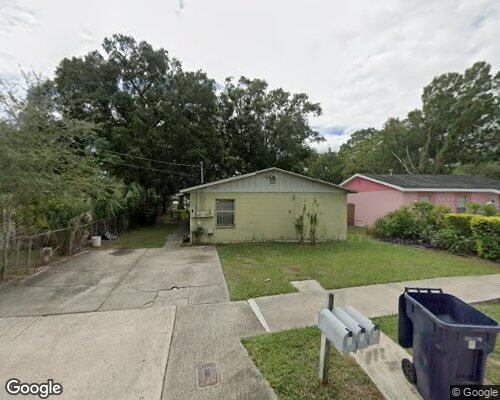 1714 W Cherry St, Tampa, FL 33607 | Homes.com