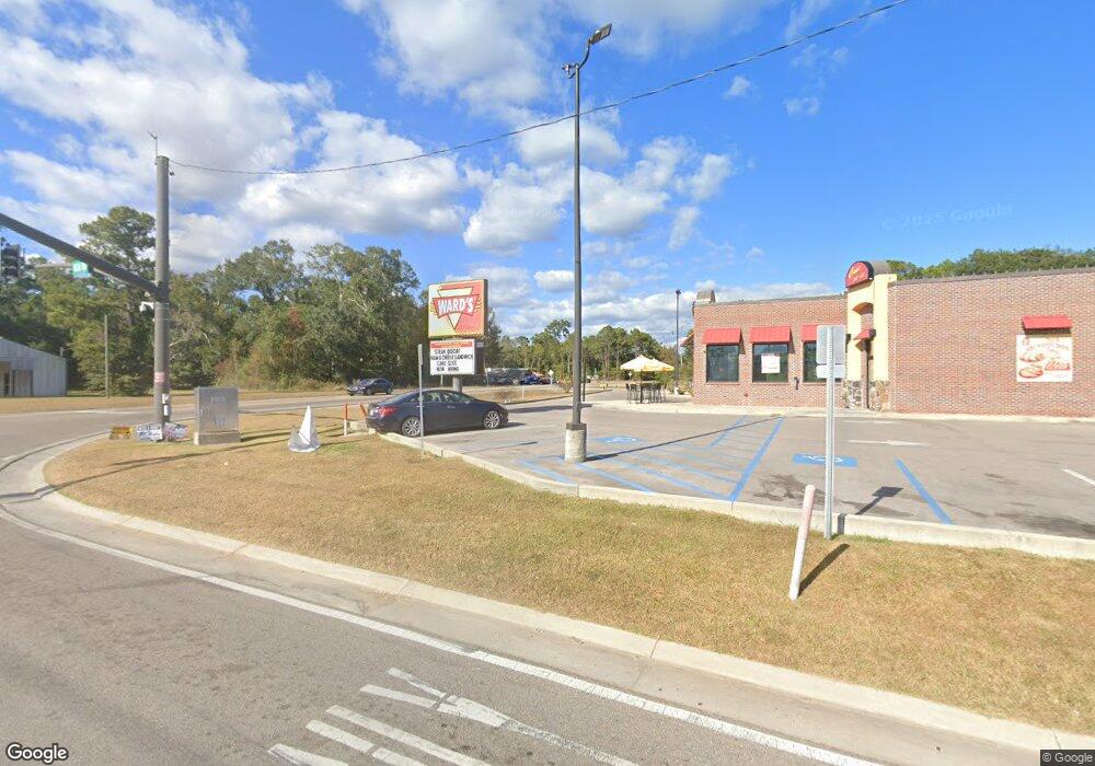 0 Pine St unit 163590, Kiln, MS 39556 - photo 1