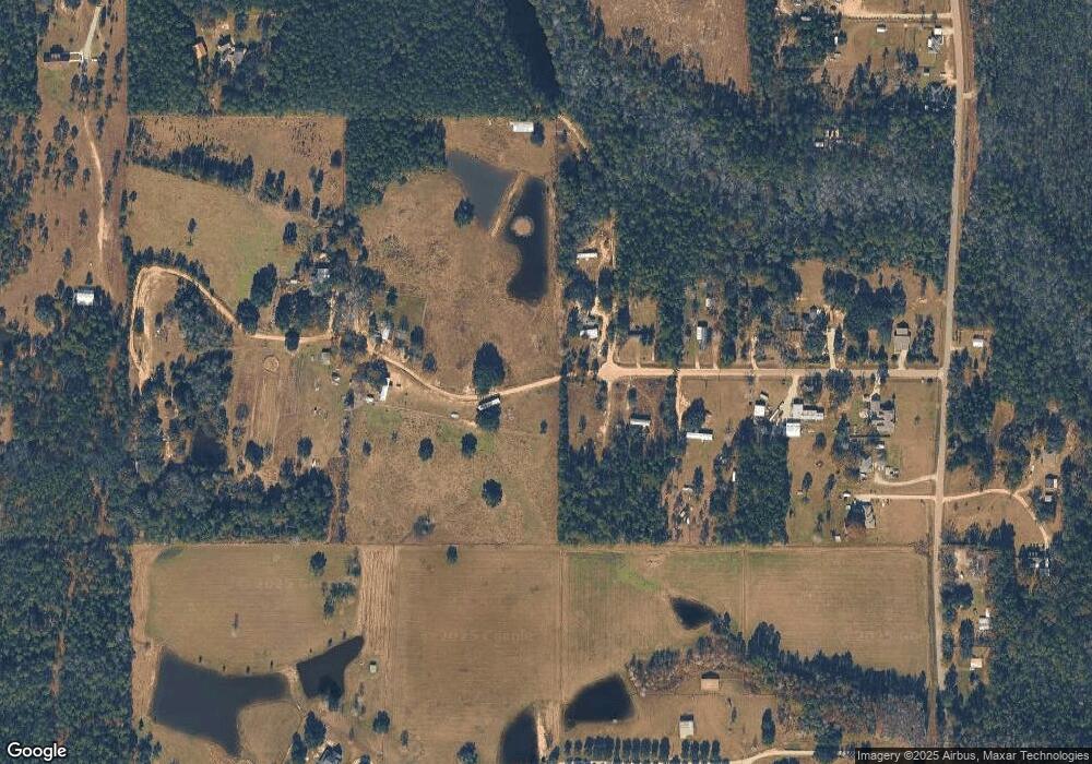 0 Pine St unit 163592, Kiln, MS 39556 - photo 1