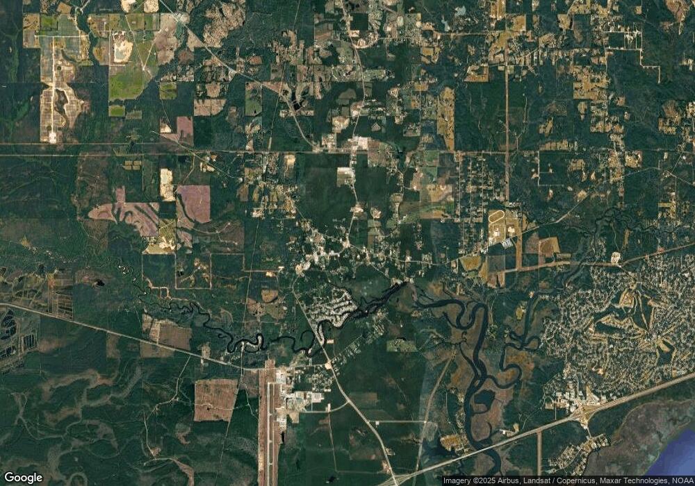 0 Pine St unit 3256050, Kiln, MS 39556 - photo 1