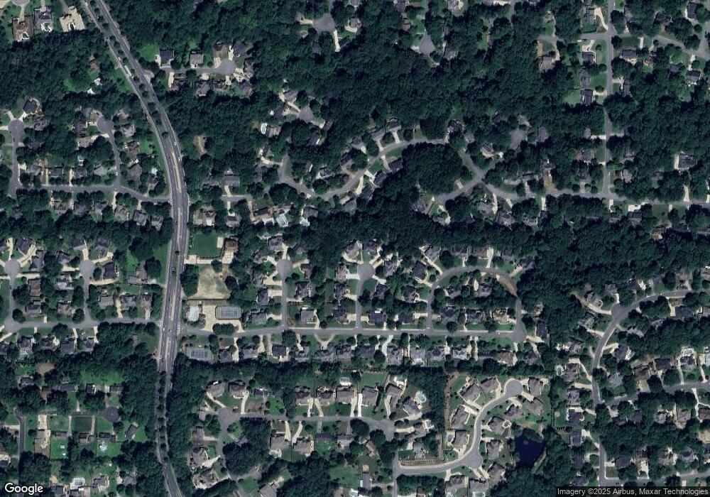 2013 Charrwood Way unit 7, Marietta, GA 30062 - photo 1