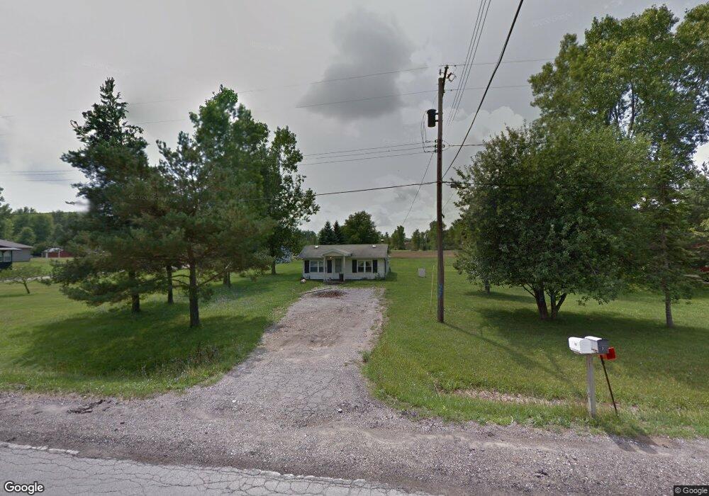 5347 W Carpenter Rd, Flint, MI 48504 - photo 1