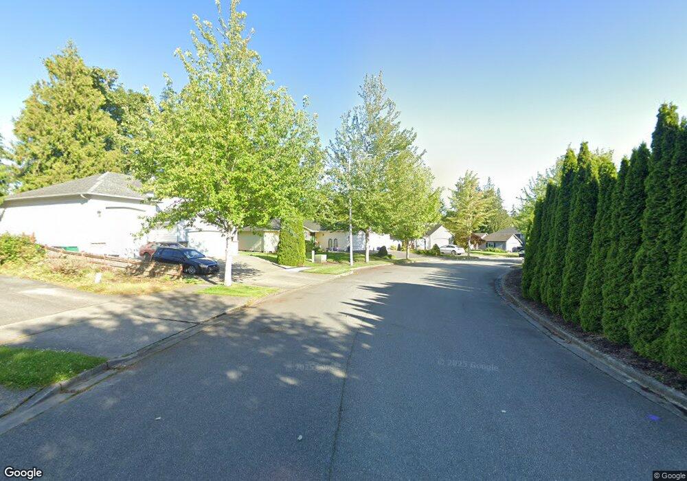 28505 77th Ave NW, Stanwood, WA 98292 - photo 1