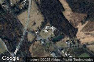 6923 Ebenezer Rd, Orrstown, PA 17244